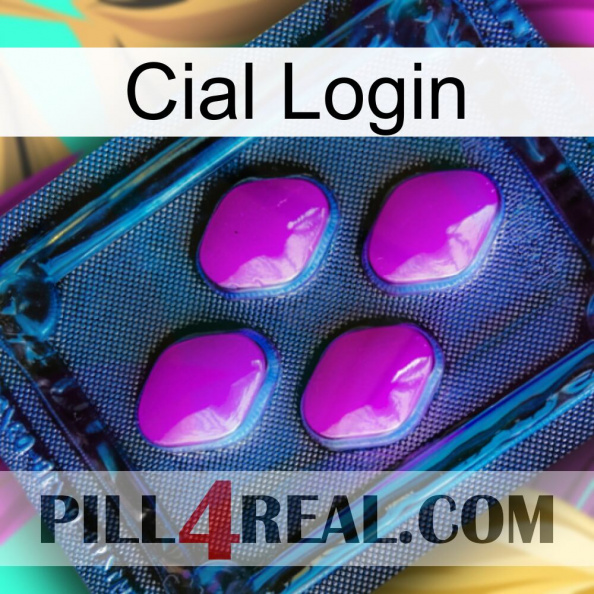 Cial Login 04.jpg